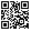 qrcodedk-sol